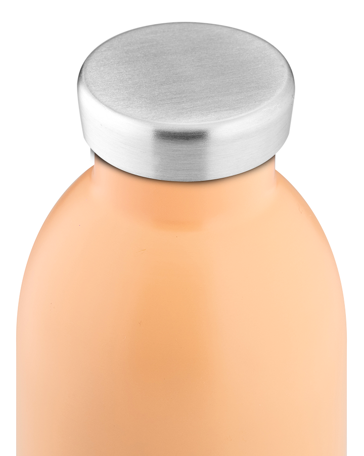 Verkaufen Online Peach Orange - 500 ml F088824-0340 80% reduziert